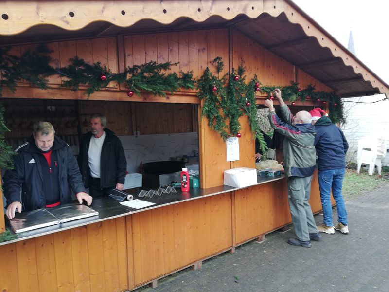 Adventmarkt 2025 11.jpg